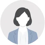 Tralvo Valorance AI platform