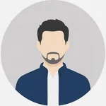 Tralvo Valorance crypto handel