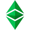 Tralvo Valorance crypto beleggen