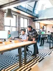 Tralvo Valorance crypto platform